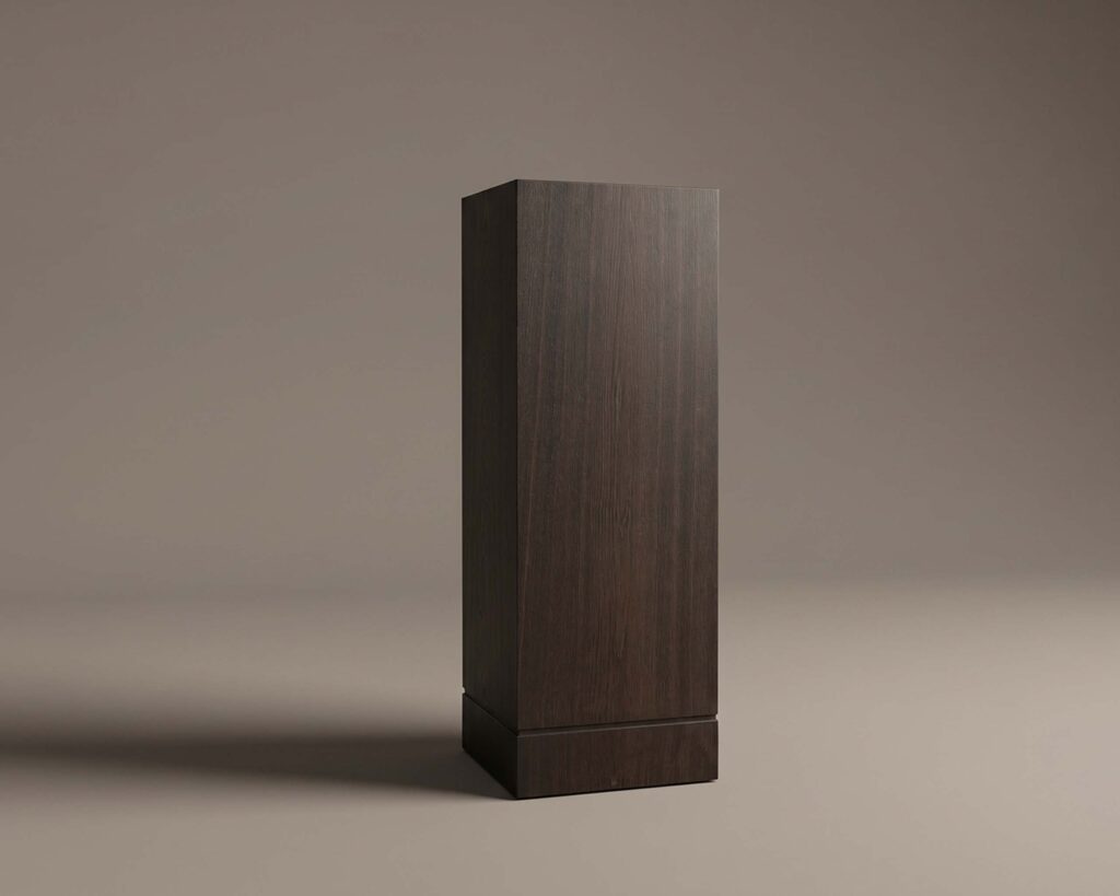 1_alzatina-paviaepavia-cubo