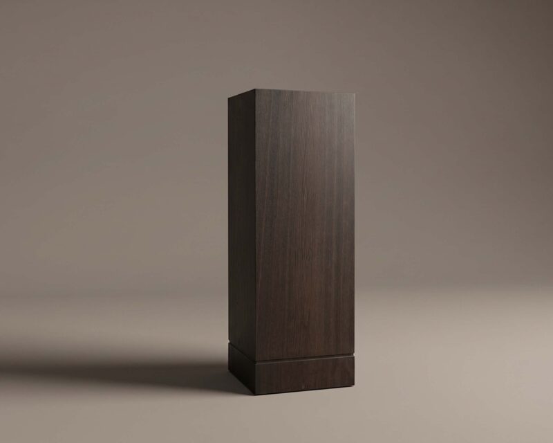1_alzatina-paviaepavia-cubo
