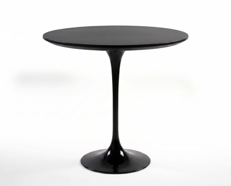 1_tavolino-knoll-tulip-ovale-nero