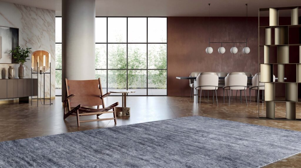 2_tappeto-carpet-edition-steel04