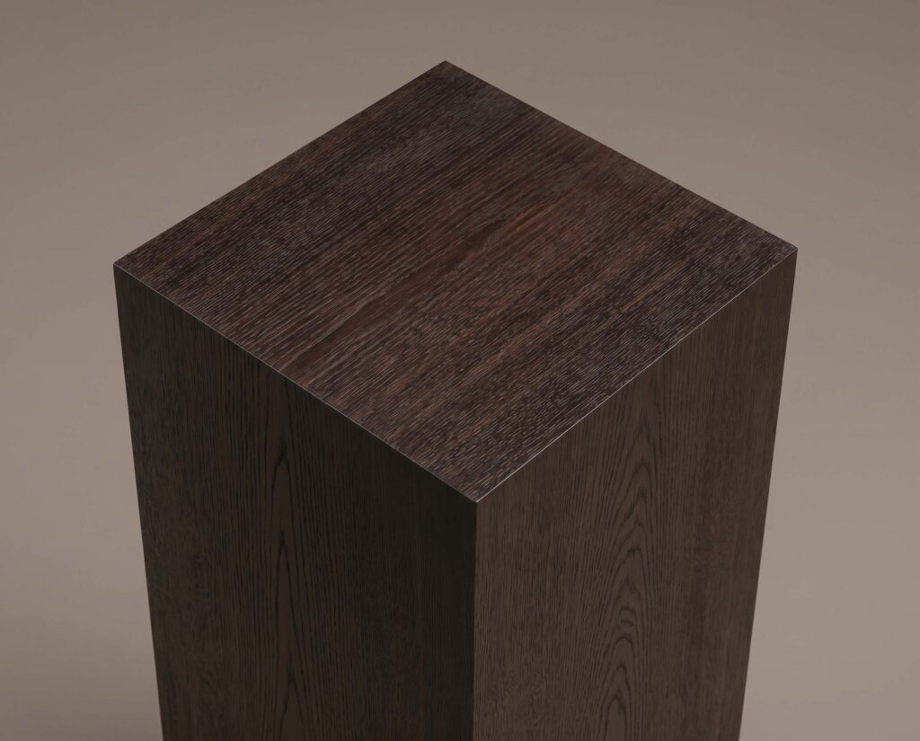 3_alzatina-paviaepavia-cubo