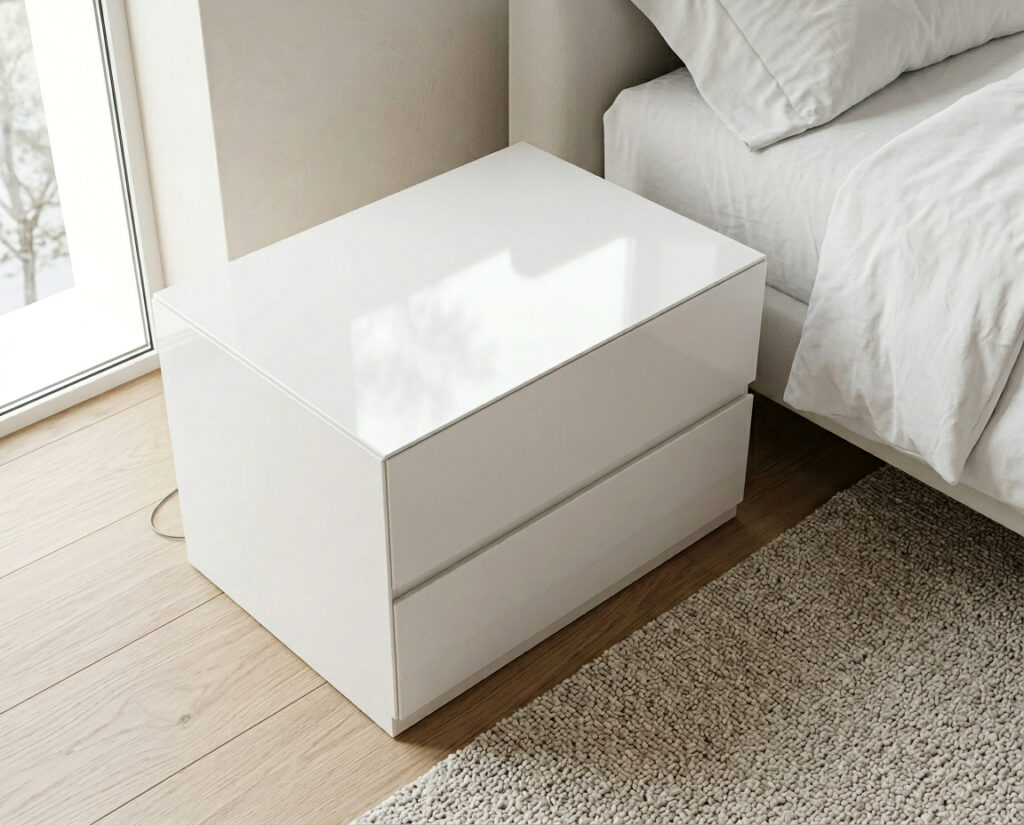 4_comodino-paviaepavia-queendecor