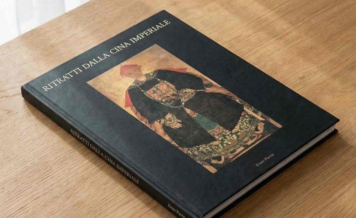 CINA-IMPERIALE-STILL-LIFE-1 CINA-IMPERIALE-STILL-LIFE-1