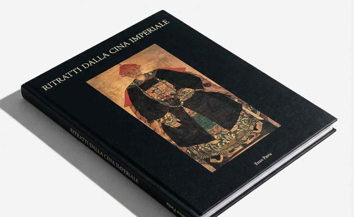 CINA-IMPERIALE-STILL-LIFE-2 CINA-IMPERIALE-STILL-LIFE-2