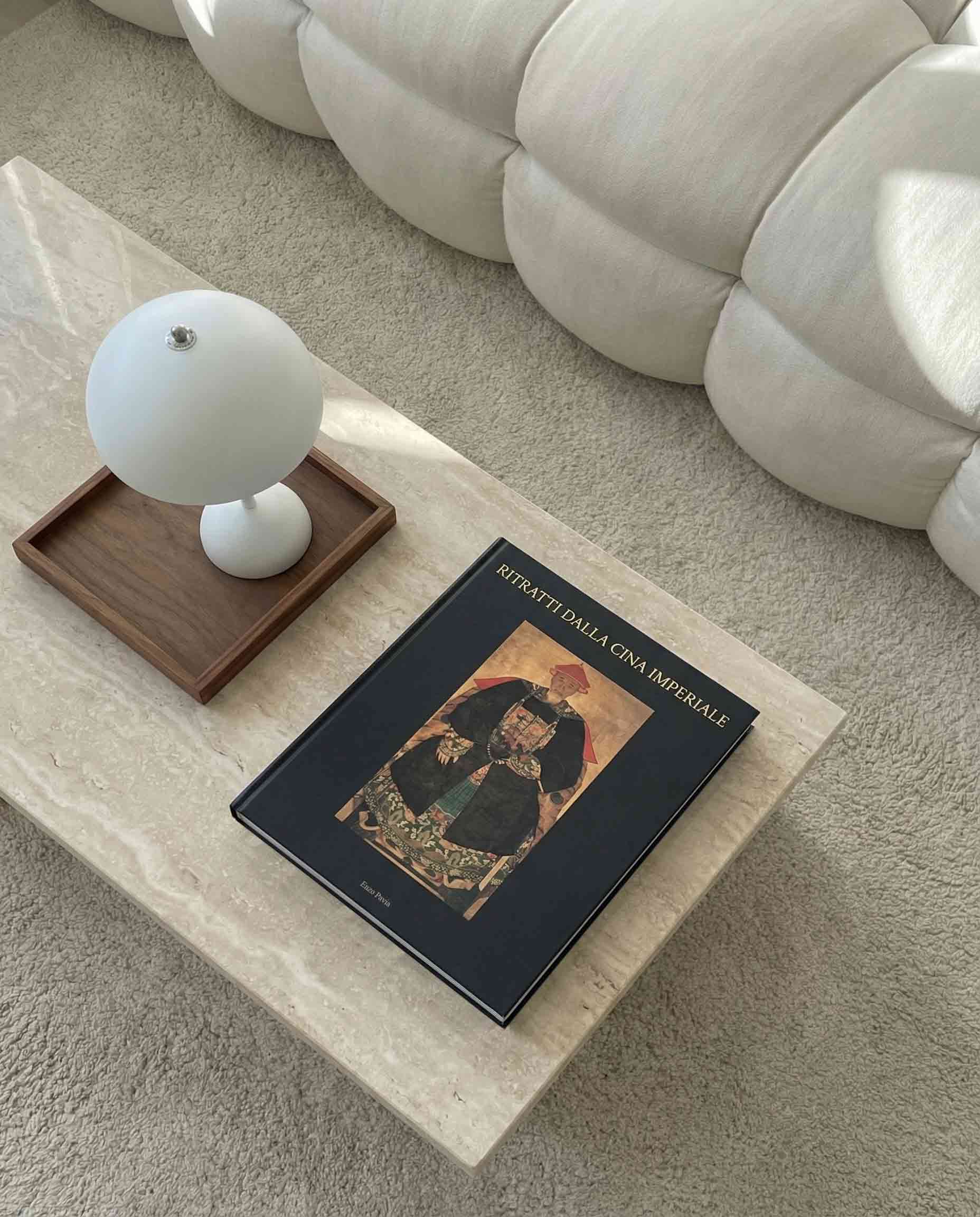 CINA-IMPERIALE-STILL-LIFE-3