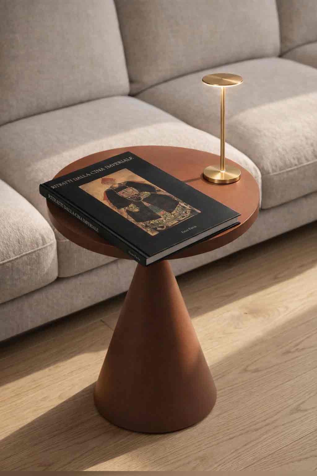 CINA-IMPERIALE-STILL-LIFE-4jpg