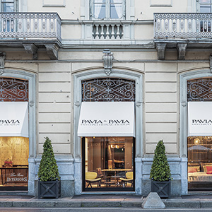 ESTERNO SITO CONTATTI